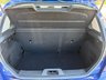 USED 2016 16 FORD FIESTA 1.0T EcoBoost Zetec S Hatchback 3dr Petrol Manual Euro 6 (s/s) (140 ps) 