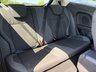 USED 2016 16 FORD FIESTA 1.0T EcoBoost Zetec S Hatchback 3dr Petrol Manual Euro 6 (s/s) (140 ps) 