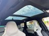 USED 2021 21 LAND ROVER RANGE ROVER SPORT 5.0 P575 V8 GPF SVR SUV 5dr Petrol Auto 4WD Euro 6 (s/s) (575 ps) HUGE SPEC, VAT QUALIFYING, PETROL !