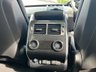 USED 2021 21 LAND ROVER RANGE ROVER SPORT 5.0 P575 V8 GPF SVR SUV 5dr Petrol Auto 4WD Euro 6 (s/s) (575 ps) HUGE SPEC, VAT QUALIFYING, PETROL !
