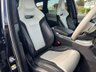 USED 2021 21 LAND ROVER RANGE ROVER SPORT 5.0 P575 V8 GPF SVR SUV 5dr Petrol Auto 4WD Euro 6 (s/s) (575 ps) HUGE SPEC, VAT QUALIFYING, PETROL !