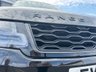 USED 2021 21 LAND ROVER RANGE ROVER SPORT 5.0 P575 V8 GPF SVR SUV 5dr Petrol Auto 4WD Euro 6 (s/s) (575 ps) HUGE SPEC, VAT QUALIFYING, PETROL !
