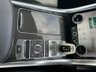 USED 2021 21 LAND ROVER RANGE ROVER SPORT 5.0 P575 V8 GPF SVR SUV 5dr Petrol Auto 4WD Euro 6 (s/s) (575 ps) HUGE SPEC, VAT QUALIFYING, PETROL !