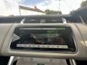 USED 2021 21 LAND ROVER RANGE ROVER SPORT 5.0 P575 V8 GPF SVR SUV 5dr Petrol Auto 4WD Euro 6 (s/s) (575 ps) HUGE SPEC, VAT QUALIFYING, PETROL !