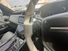 USED 2021 21 LAND ROVER RANGE ROVER SPORT 5.0 P575 V8 GPF SVR SUV 5dr Petrol Auto 4WD Euro 6 (s/s) (575 ps) HUGE SPEC, VAT QUALIFYING, PETROL !