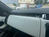 USED 2021 21 LAND ROVER RANGE ROVER SPORT 5.0 P575 V8 GPF SVR SUV 5dr Petrol Auto 4WD Euro 6 (s/s) (575 ps) HUGE SPEC, VAT QUALIFYING, PETROL !