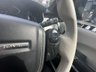 USED 2021 21 LAND ROVER RANGE ROVER SPORT 5.0 P575 V8 GPF SVR SUV 5dr Petrol Auto 4WD Euro 6 (s/s) (575 ps) HUGE SPEC, VAT QUALIFYING, PETROL !