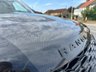 USED 2021 21 LAND ROVER RANGE ROVER SPORT 5.0 P575 V8 GPF SVR SUV 5dr Petrol Auto 4WD Euro 6 (s/s) (575 ps) HUGE SPEC, VAT QUALIFYING, PETROL !