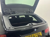 USED 2014 64 BMW 3 SERIES 2.0 320d M Sport Touring 5dr Diesel Manual xDrive Euro 5 (s/s) (184 ps) Sat Nav / DAB Radio / Harman Kardon / Heated Front Seats / F&R Parking Sensors