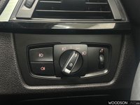 USED 2014 64 BMW 3 SERIES 2.0 320d M Sport Touring 5dr Diesel Manual xDrive Euro 5 (s/s) (184 ps) Sat Nav / DAB Radio / Harman Kardon / Heated Front Seats / F&R Parking Sensors