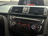 USED 2014 64 BMW 3 SERIES 2.0 320d M Sport Touring 5dr Diesel Manual xDrive Euro 5 (s/s) (184 ps) Sat Nav / DAB Radio / Harman Kardon / Heated Front Seats / F&R Parking Sensors