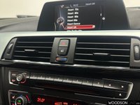 USED 2014 64 BMW 3 SERIES 2.0 320d M Sport Touring 5dr Diesel Manual xDrive Euro 5 (s/s) (184 ps) Sat Nav / DAB Radio / Harman Kardon / Heated Front Seats / F&R Parking Sensors