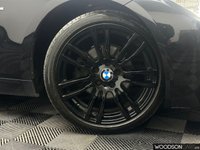 USED 2014 64 BMW 3 SERIES 2.0 320d M Sport Touring 5dr Diesel Manual xDrive Euro 5 (s/s) (184 ps) Sat Nav / DAB Radio / Harman Kardon / Heated Front Seats / F&R Parking Sensors