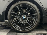 USED 2014 64 BMW 3 SERIES 2.0 320d M Sport Touring 5dr Diesel Manual xDrive Euro 5 (s/s) (184 ps) Sat Nav / DAB Radio / Harman Kardon / Heated Front Seats / F&R Parking Sensors