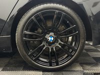 USED 2014 64 BMW 3 SERIES 2.0 320d M Sport Touring 5dr Diesel Manual xDrive Euro 5 (s/s) (184 ps) Sat Nav / DAB Radio / Harman Kardon / Heated Front Seats / F&R Parking Sensors