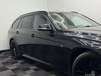 USED 2014 64 BMW 3 SERIES 2.0 320d M Sport Touring 5dr Diesel Manual xDrive Euro 5 (s/s) (184 ps) Sat Nav / DAB Radio / Harman Kardon / Heated Front Seats / F&R Parking Sensors
