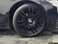 USED 2014 64 BMW 3 SERIES 2.0 320d M Sport Touring 5dr Diesel Manual xDrive Euro 5 (s/s) (184 ps) Sat Nav / DAB Radio / Harman Kardon / Heated Front Seats / F&R Parking Sensors