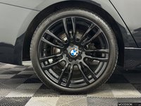 USED 2014 64 BMW 3 SERIES 2.0 320d M Sport Touring 5dr Diesel Manual xDrive Euro 5 (s/s) (184 ps) Sat Nav / DAB Radio / Harman Kardon / Heated Front Seats / F&R Parking Sensors