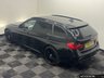 USED 2014 64 BMW 3 SERIES 2.0 320d M Sport Touring 5dr Diesel Manual xDrive Euro 5 (s/s) (184 ps) Sat Nav / DAB Radio / Harman Kardon / Heated Front Seats / F&R Parking Sensors