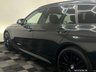 USED 2014 64 BMW 3 SERIES 2.0 320d M Sport Touring 5dr Diesel Manual xDrive Euro 5 (s/s) (184 ps) Sat Nav / DAB Radio / Harman Kardon / Heated Front Seats / F&R Parking Sensors