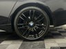 USED 2014 64 BMW 3 SERIES 2.0 320d M Sport Touring 5dr Diesel Manual xDrive Euro 5 (s/s) (184 ps) Sat Nav / DAB Radio / Harman Kardon / Heated Front Seats / F&R Parking Sensors
