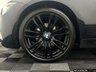 USED 2014 64 BMW 3 SERIES 2.0 320d M Sport Touring 5dr Diesel Manual xDrive Euro 5 (s/s) (184 ps) Sat Nav / DAB Radio / Harman Kardon / Heated Front Seats / F&R Parking Sensors