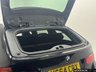 USED 2014 64 BMW 3 SERIES 2.0 320d M Sport Touring 5dr Diesel Manual xDrive Euro 5 (s/s) (184 ps) Sat Nav / DAB Radio / Harman Kardon / Heated Front Seats / F&R Parking Sensors