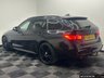 USED 2014 64 BMW 3 SERIES 2.0 320d M Sport Touring 5dr Diesel Manual xDrive Euro 5 (s/s) (184 ps) Sat Nav / DAB Radio / Harman Kardon / Heated Front Seats / F&R Parking Sensors