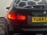 USED 2014 64 BMW 3 SERIES 2.0 320d M Sport Touring 5dr Diesel Manual xDrive Euro 5 (s/s) (184 ps) Sat Nav / DAB Radio / Harman Kardon / Heated Front Seats / F&R Parking Sensors