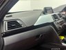 USED 2014 64 BMW 3 SERIES 2.0 320d M Sport Touring 5dr Diesel Manual xDrive Euro 5 (s/s) (184 ps) Sat Nav / DAB Radio / Harman Kardon / Heated Front Seats / F&R Parking Sensors