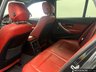 USED 2014 64 BMW 3 SERIES 2.0 320d M Sport Touring 5dr Diesel Manual xDrive Euro 5 (s/s) (184 ps) Sat Nav / DAB Radio / Harman Kardon / Heated Front Seats / F&R Parking Sensors