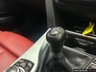 USED 2014 64 BMW 3 SERIES 2.0 320d M Sport Touring 5dr Diesel Manual xDrive Euro 5 (s/s) (184 ps) Sat Nav / DAB Radio / Harman Kardon / Heated Front Seats / F&R Parking Sensors