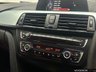 USED 2014 64 BMW 3 SERIES 2.0 320d M Sport Touring 5dr Diesel Manual xDrive Euro 5 (s/s) (184 ps) Sat Nav / DAB Radio / Harman Kardon / Heated Front Seats / F&R Parking Sensors