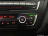 USED 2014 64 BMW 3 SERIES 2.0 320d M Sport Touring 5dr Diesel Manual xDrive Euro 5 (s/s) (184 ps) Sat Nav / DAB Radio / Harman Kardon / Heated Front Seats / F&R Parking Sensors