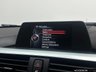 USED 2014 64 BMW 3 SERIES 2.0 320d M Sport Touring 5dr Diesel Manual xDrive Euro 5 (s/s) (184 ps) Sat Nav / DAB Radio / Harman Kardon / Heated Front Seats / F&R Parking Sensors