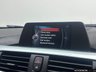 USED 2014 64 BMW 3 SERIES 2.0 320d M Sport Touring 5dr Diesel Manual xDrive Euro 5 (s/s) (184 ps) Sat Nav / DAB Radio / Harman Kardon / Heated Front Seats / F&R Parking Sensors