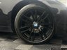USED 2014 64 BMW 3 SERIES 2.0 320d M Sport Touring 5dr Diesel Manual xDrive Euro 5 (s/s) (184 ps) Sat Nav / DAB Radio / Harman Kardon / Heated Front Seats / F&R Parking Sensors