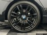 USED 2014 64 BMW 3 SERIES 2.0 320d M Sport Touring 5dr Diesel Manual xDrive Euro 5 (s/s) (184 ps) Sat Nav / DAB Radio / Harman Kardon / Heated Front Seats / F&R Parking Sensors