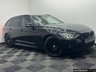 USED 2014 64 BMW 3 SERIES 2.0 320d M Sport Touring 5dr Diesel Manual xDrive Euro 5 (s/s) (184 ps) Sat Nav / DAB Radio / Harman Kardon / Heated Front Seats / F&R Parking Sensors