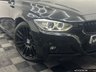 USED 2014 64 BMW 3 SERIES 2.0 320d M Sport Touring 5dr Diesel Manual xDrive Euro 5 (s/s) (184 ps) Sat Nav / DAB Radio / Harman Kardon / Heated Front Seats / F&R Parking Sensors