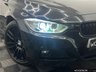 USED 2014 64 BMW 3 SERIES 2.0 320d M Sport Touring 5dr Diesel Manual xDrive Euro 5 (s/s) (184 ps) Sat Nav / DAB Radio / Harman Kardon / Heated Front Seats / F&R Parking Sensors