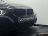 USED 2014 64 BMW 3 SERIES 2.0 320d M Sport Touring 5dr Diesel Manual xDrive Euro 5 (s/s) (184 ps) Sat Nav / DAB Radio / Harman Kardon / Heated Front Seats / F&R Parking Sensors