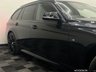 USED 2014 64 BMW 3 SERIES 2.0 320d M Sport Touring 5dr Diesel Manual xDrive Euro 5 (s/s) (184 ps) Sat Nav / DAB Radio / Harman Kardon / Heated Front Seats / F&R Parking Sensors