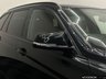 USED 2014 64 BMW 3 SERIES 2.0 320d M Sport Touring 5dr Diesel Manual xDrive Euro 5 (s/s) (184 ps) Sat Nav / DAB Radio / Harman Kardon / Heated Front Seats / F&R Parking Sensors