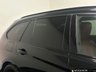 USED 2014 64 BMW 3 SERIES 2.0 320d M Sport Touring 5dr Diesel Manual xDrive Euro 5 (s/s) (184 ps) Sat Nav / DAB Radio / Harman Kardon / Heated Front Seats / F&R Parking Sensors