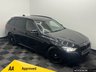 USED 2014 64 BMW 3 SERIES 2.0 320d M Sport Touring 5dr Diesel Manual xDrive Euro 5 (s/s) (184 ps) Sat Nav / DAB Radio / Harman Kardon / Heated Front Seats / F&R Parking Sensors