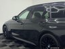 USED 2014 64 BMW 3 SERIES 2.0 320d M Sport Touring 5dr Diesel Manual xDrive Euro 5 (s/s) (184 ps) Sat Nav / DAB Radio / Harman Kardon / Heated Front Seats / F&R Parking Sensors