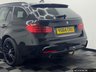 USED 2014 64 BMW 3 SERIES 2.0 320d M Sport Touring 5dr Diesel Manual xDrive Euro 5 (s/s) (184 ps) Sat Nav / DAB Radio / Harman Kardon / Heated Front Seats / F&R Parking Sensors