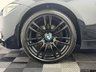 USED 2014 64 BMW 3 SERIES 2.0 320d M Sport Touring 5dr Diesel Manual xDrive Euro 5 (s/s) (184 ps) Sat Nav / DAB Radio / Harman Kardon / Heated Front Seats / F&R Parking Sensors