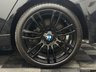 USED 2014 64 BMW 3 SERIES 2.0 320d M Sport Touring 5dr Diesel Manual xDrive Euro 5 (s/s) (184 ps) Sat Nav / DAB Radio / Harman Kardon / Heated Front Seats / F&R Parking Sensors